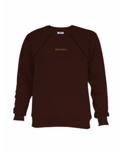 IIM-ROHTAK Believe Sweatshirt