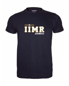 IIM Rohtak  Classic T-Shirt