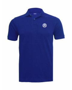 IIM Rohtak Crest Supreme Polo