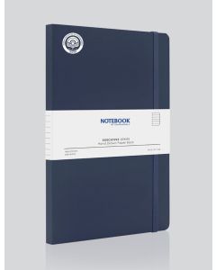 IIM Rohtak Notebook