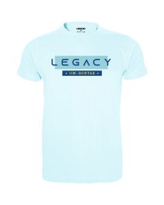 IIM Rohtak Legacy T-Shirt