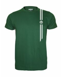 IIM Rohtak  Pinnacle T-Shirt