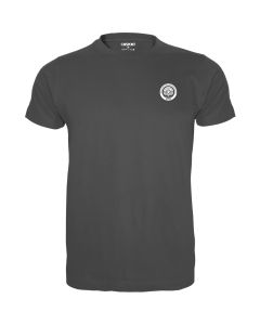 IIM Rohtak Reeba T-Shirt