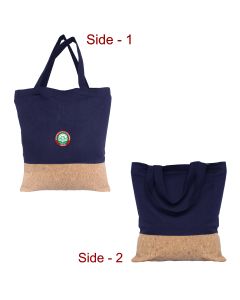 IIM Rohtak Tote Bag