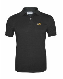 IIM Rohtak Victory Supreme Polo