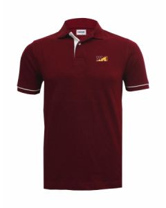 IIM Rohtak Victory Premium Polo