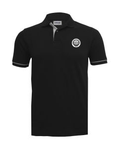 IIM Rohtak Crest Premium Polo