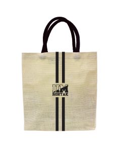 IIMR Jute Bag