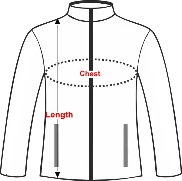 Size Image